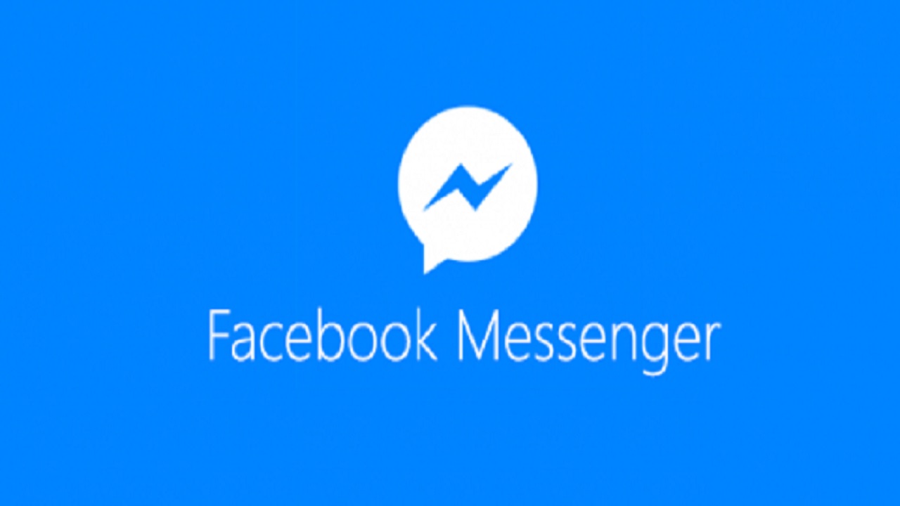 Facebook messenger, ecco come fare per nascondere il vostro ultimo ... Facebook accedi subito subito