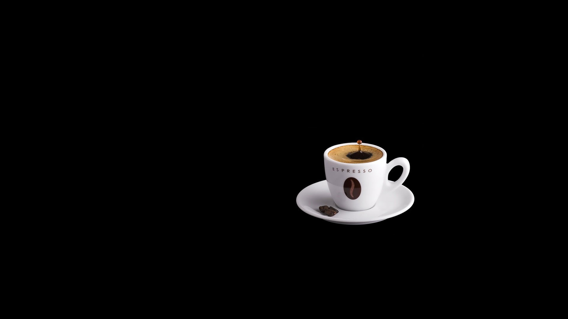 Café: ¿Qué tan poco saludable es realmente?