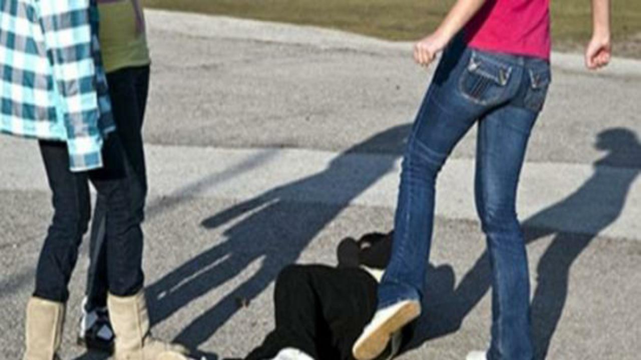 Reggio Emilia, baby gang in rosa: tre ragazze denunciate