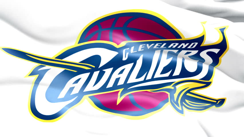 Finales de NBA 2018: Cavalier vs Celtics