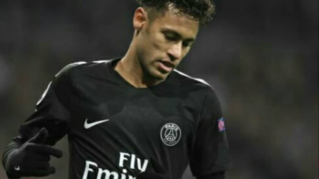 Neymar : L'énorme annonce du Real Madrid