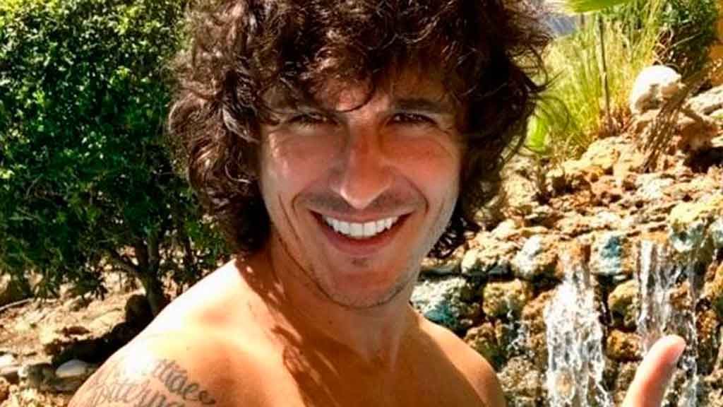Todo sobre el yogurín que pasa más tiempo con Belén Esteban que su propio novio