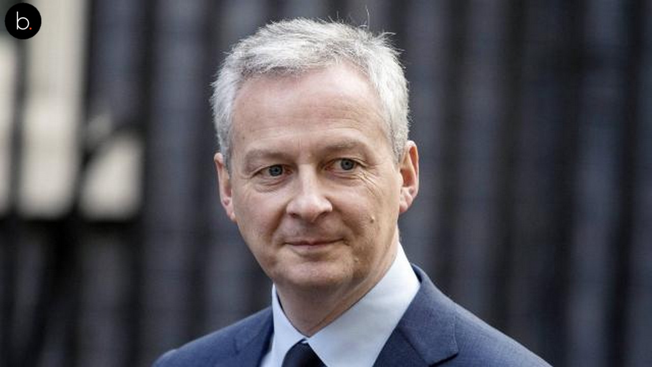 La taxe d'habitation pour les résidences secondaires maintenue ?