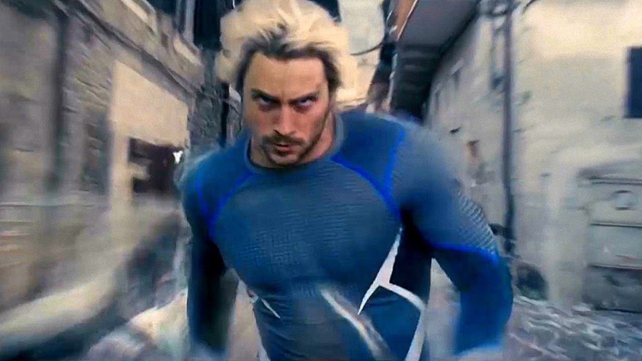 Rumores de los Avengers: un personaje perdido podría ser devuelto a escena