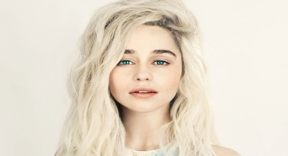 Game of Thrones: ésto reveló Emilia Clarke del final de la serie