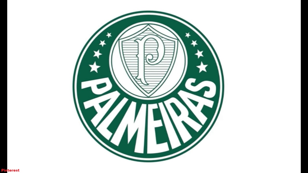 Palmeiras acerta contratação de 'novo camisa 9'