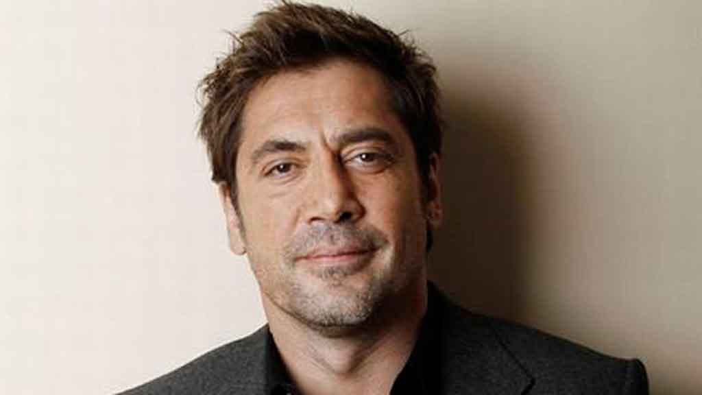 Bardem destroza públicamente a la derecha española y deja las redes atónitas