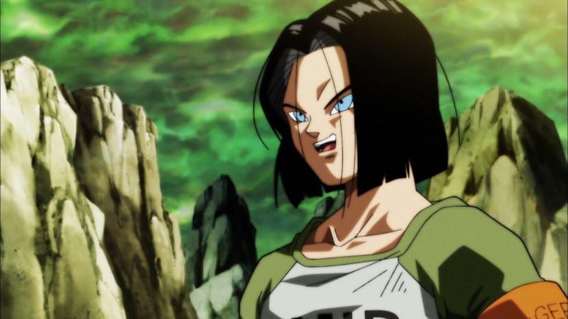 Pronto veremos un cambio radical en la animación de Toei Animation