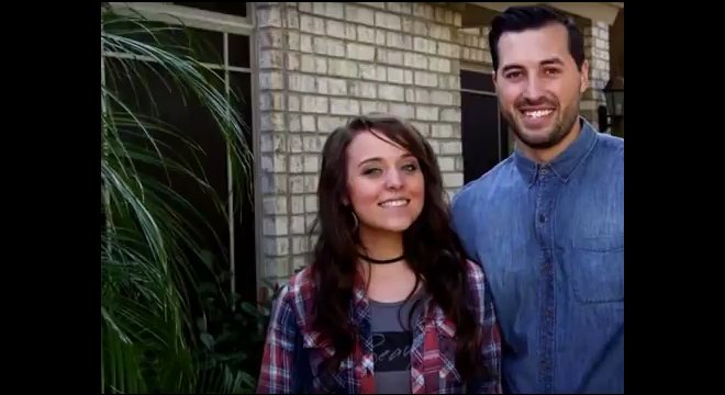 A Jinger Duggar spin-off show on TLC totally has fans excited over the idea