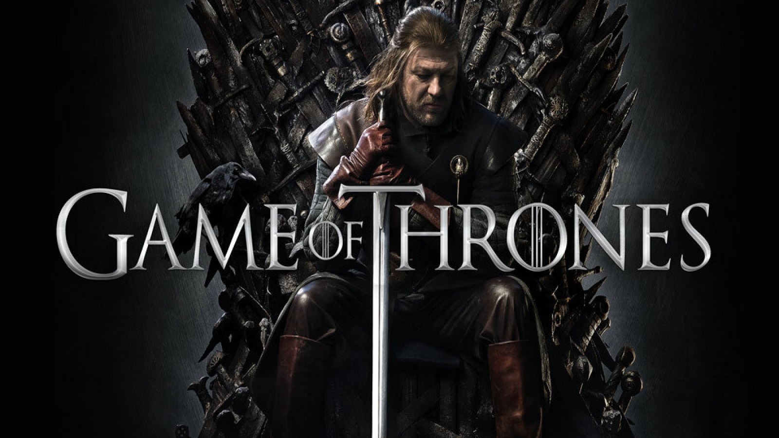 Toda la información sobre el desarrollo de Game of Thrones