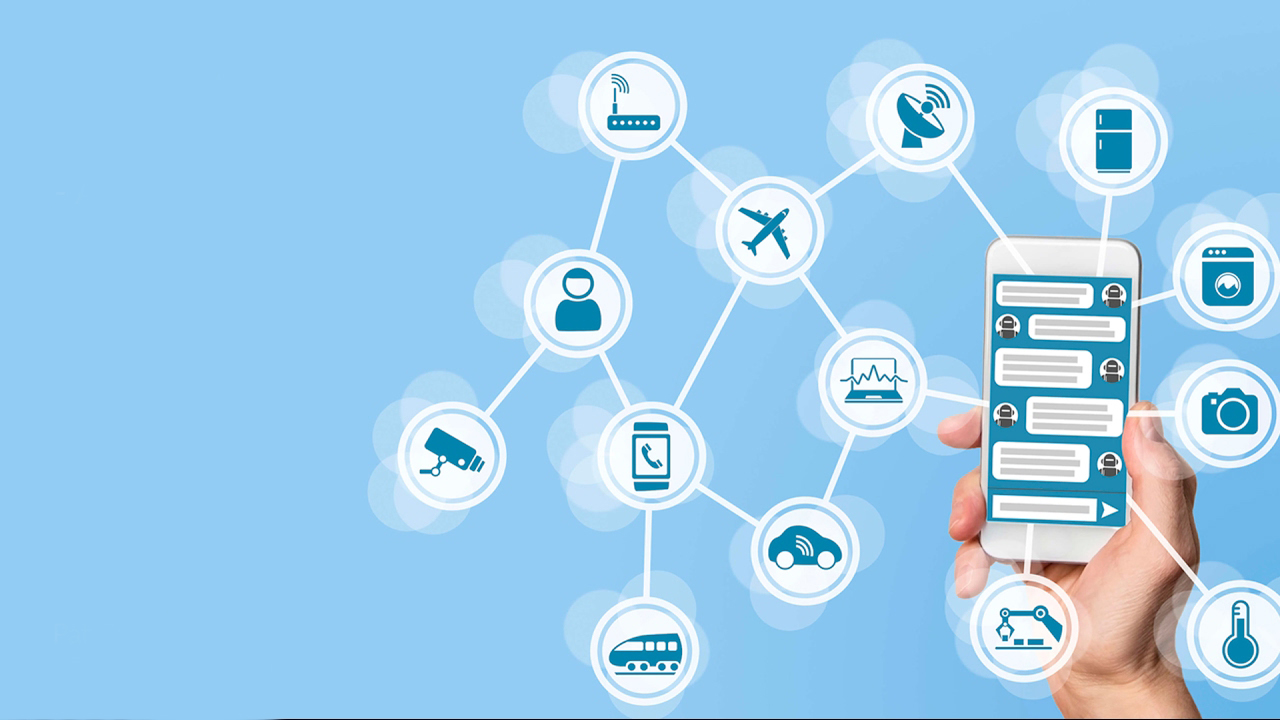 Cómo el desarrollo de la IA ha avanzado La tecnología disponible para Chatbots