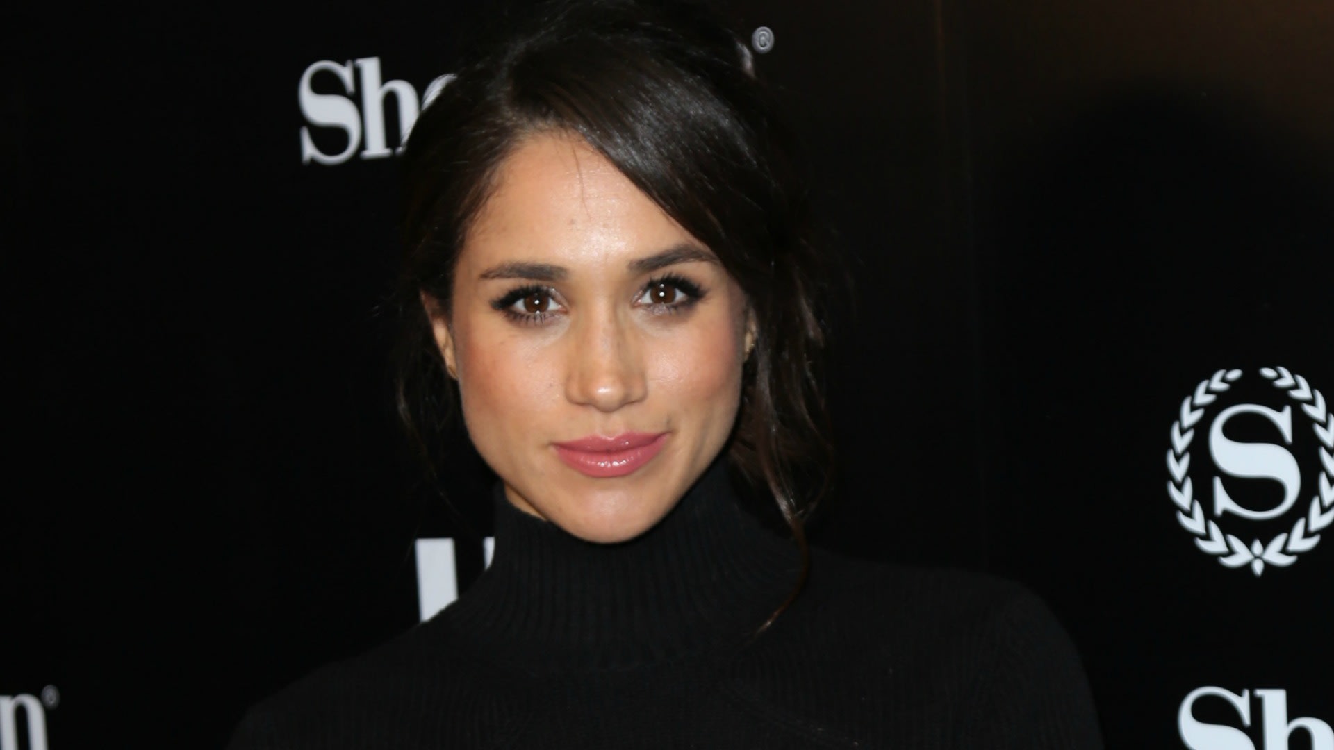 La nueva Duquesa de Sussex no puede ser Princess Meghan