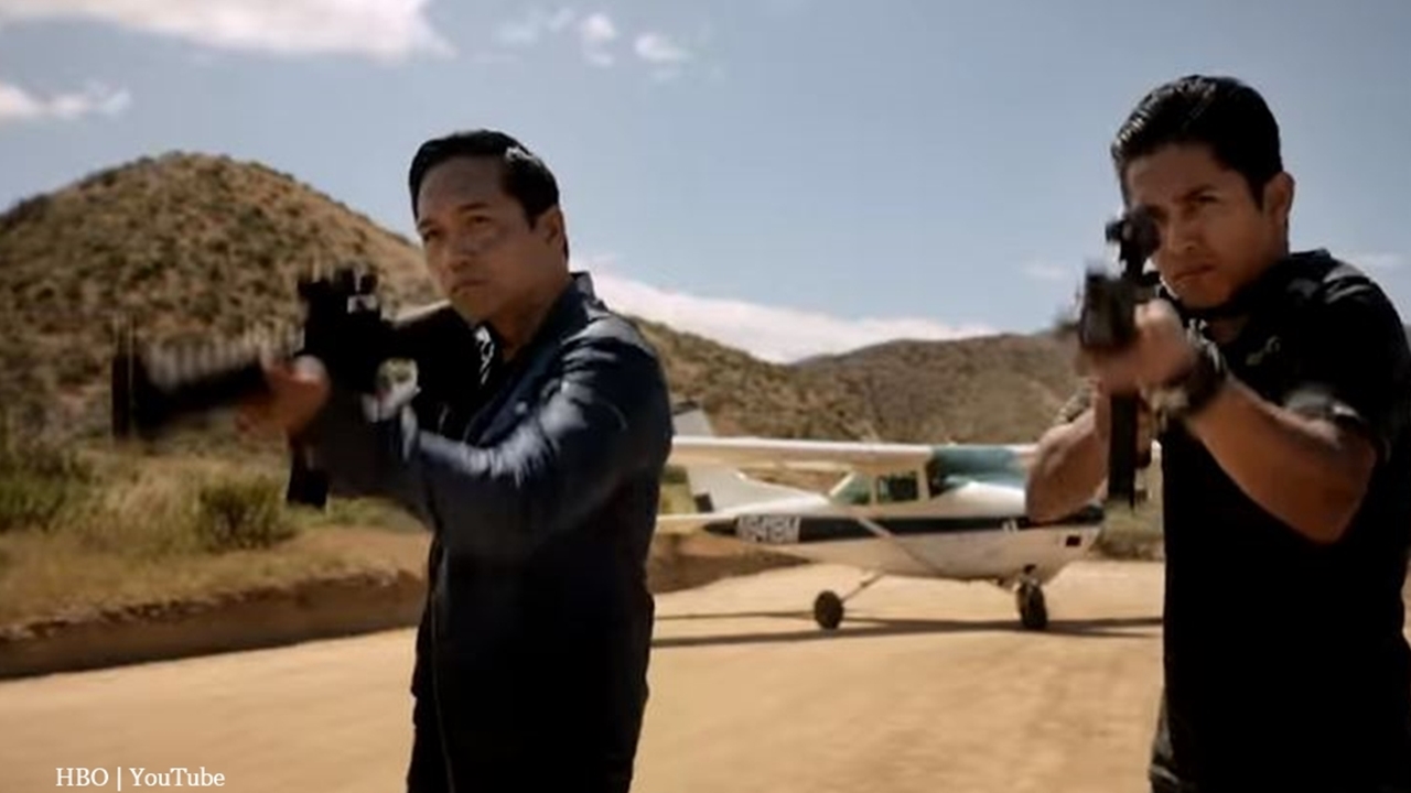 'Barry': Has the HBO series reached the number of days it's viable?