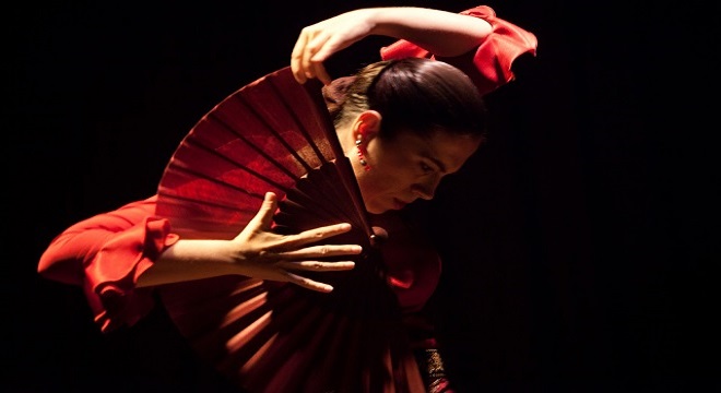 VÍDEO: Algunos consejos para vestirte de flamenca