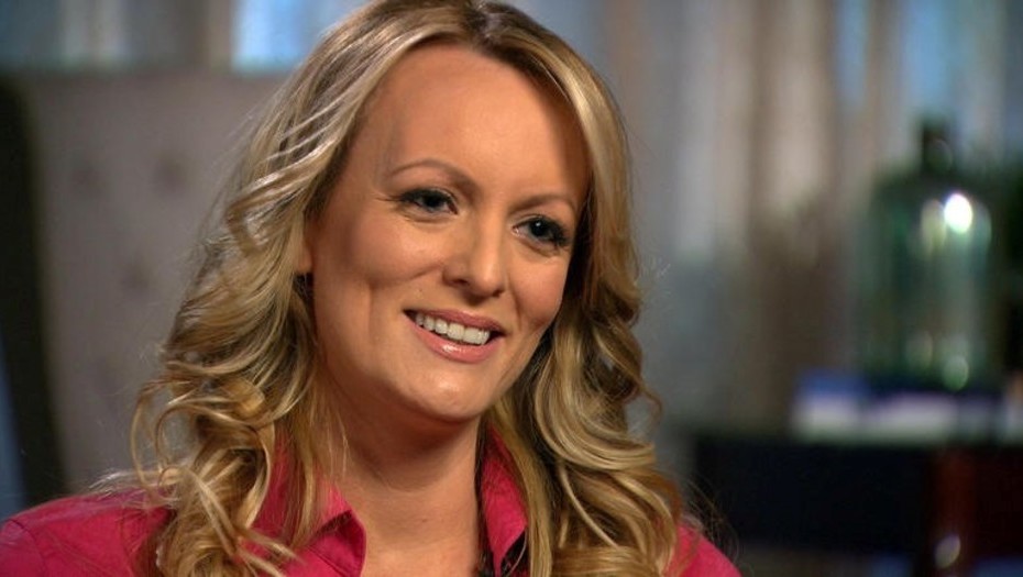 Al abogado de Stormy Daniels se le sancionó con $ 10M de dolares en el juicio