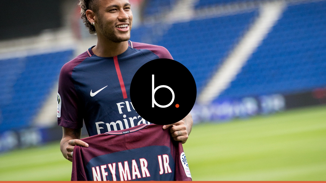 PSG : Thomas Tuchel bluffe Neymar !