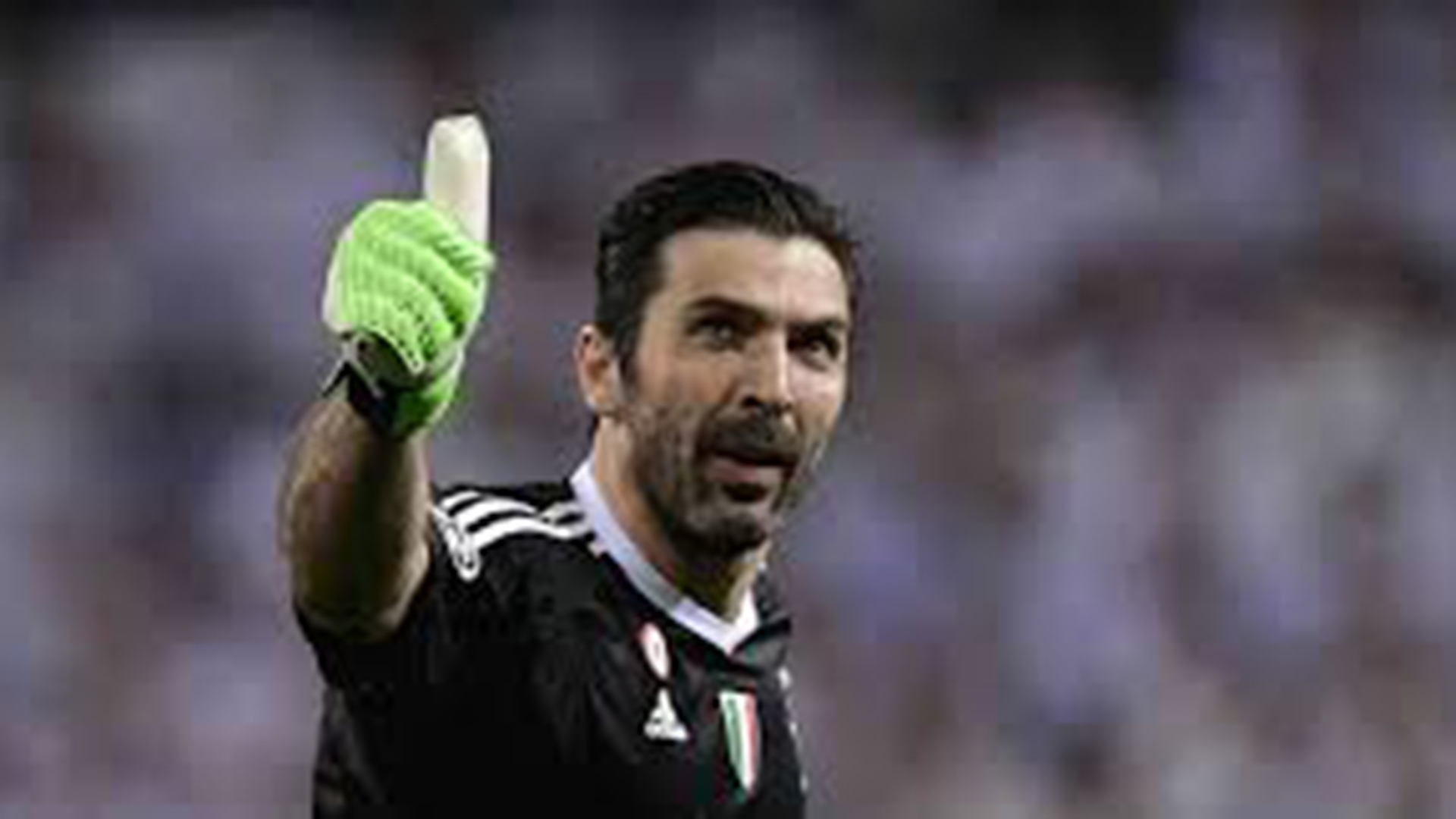 PSG: ¡Gianluigi Buffon habría dado un ultimátum para su futuro!