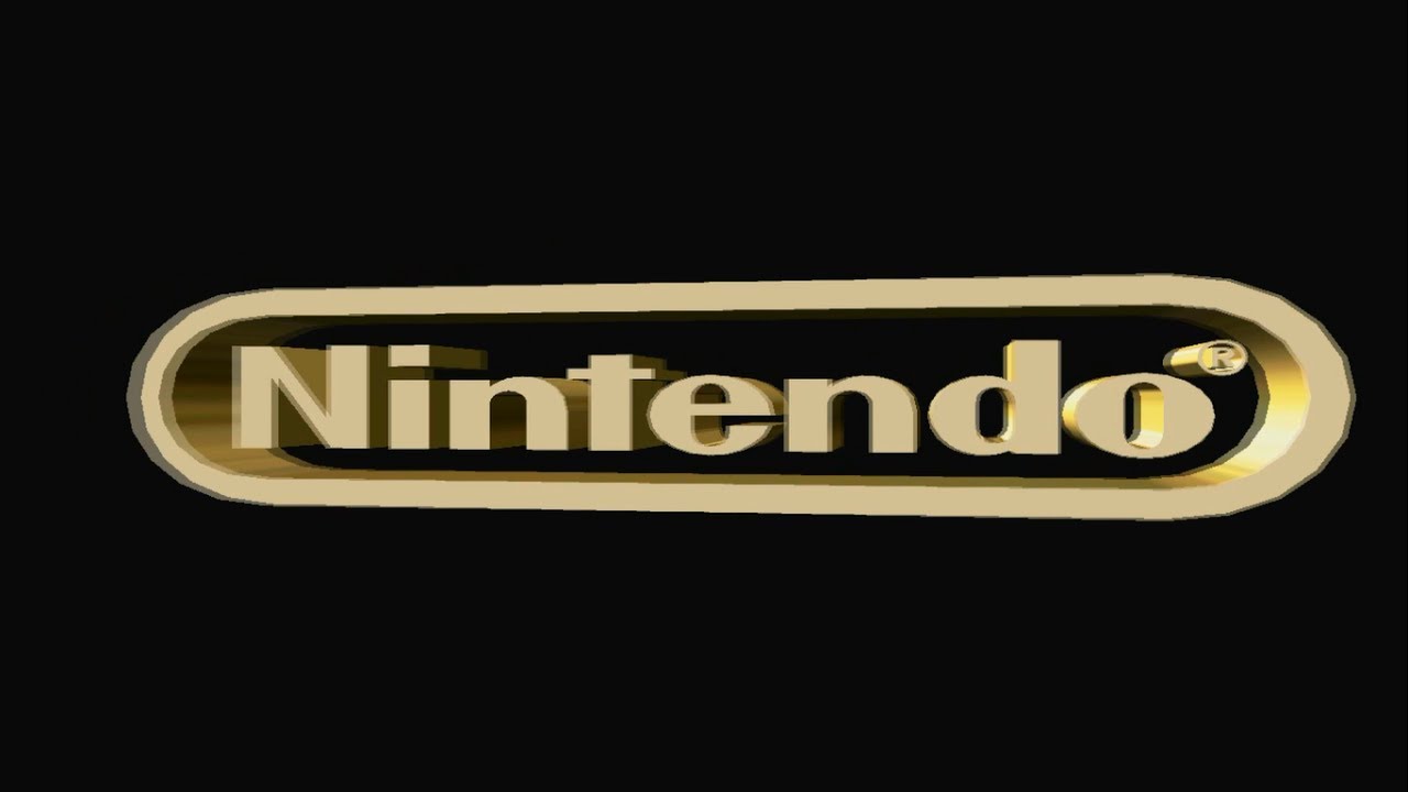 9.5 de las 10 mejores franquicias son de Nintendo