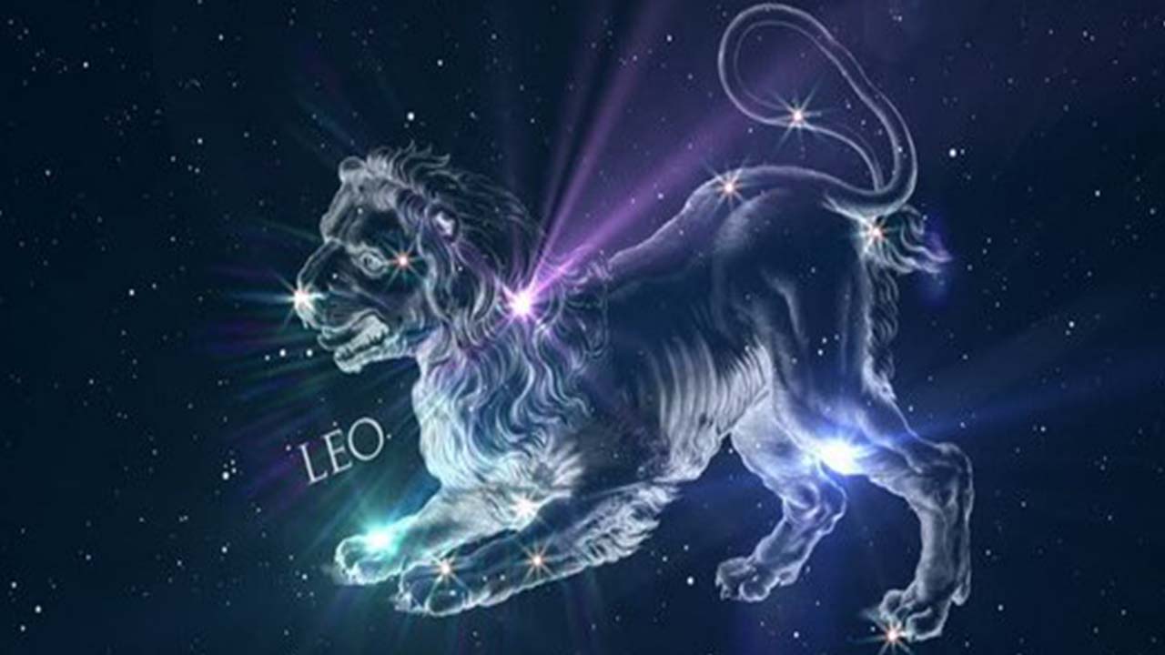 Oroscopo giugno 2018: il segno del Leone