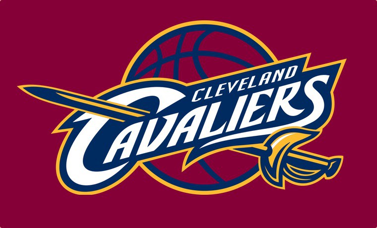 NBA: Cleveland regresa de nuevo a Boston