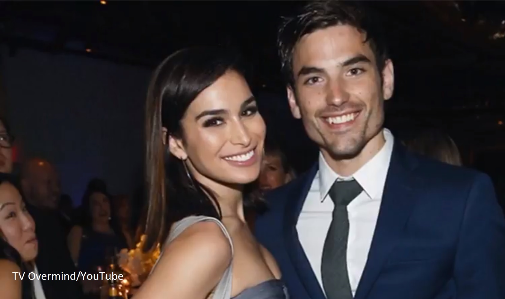 Bachelor Nation reacts to Ashley I, Jared H finally getting together