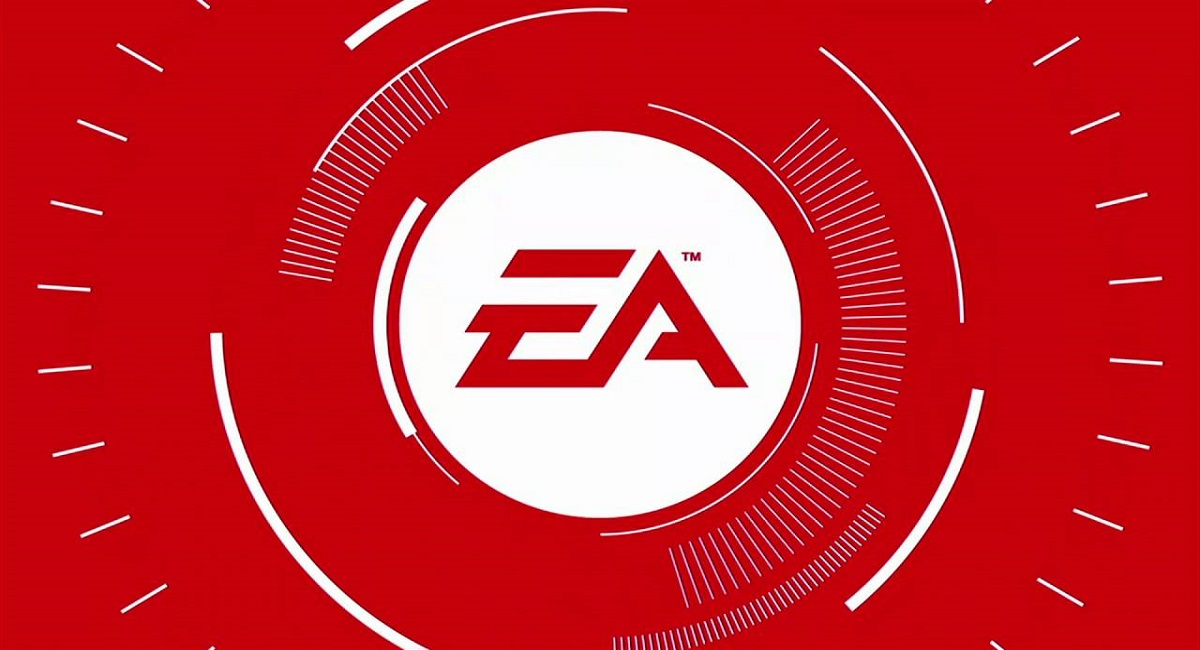 EA adquiere Cloud Gaming GameFly Subsidiaria