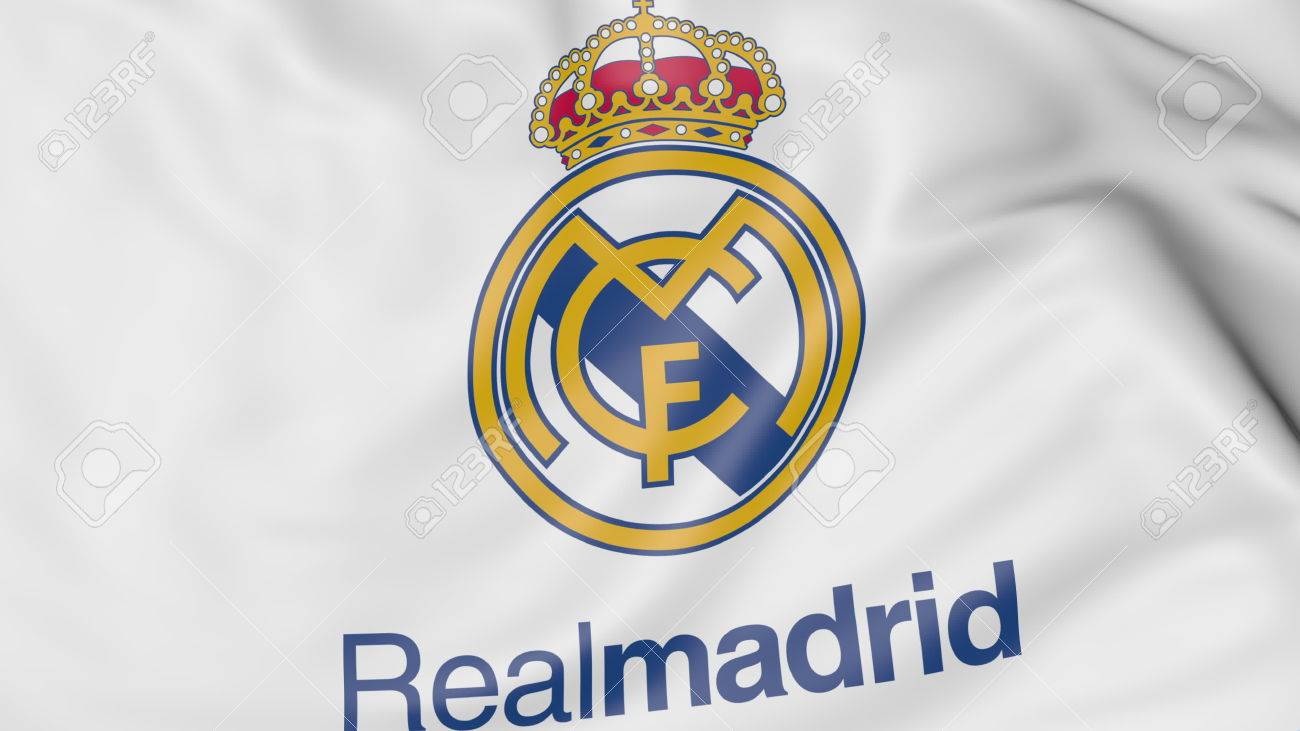 La gran oferta de Mourinho al Real Madrid