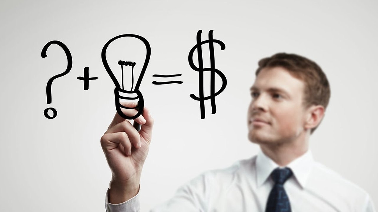 ¿Qué tan técnico debe ser un CEO?