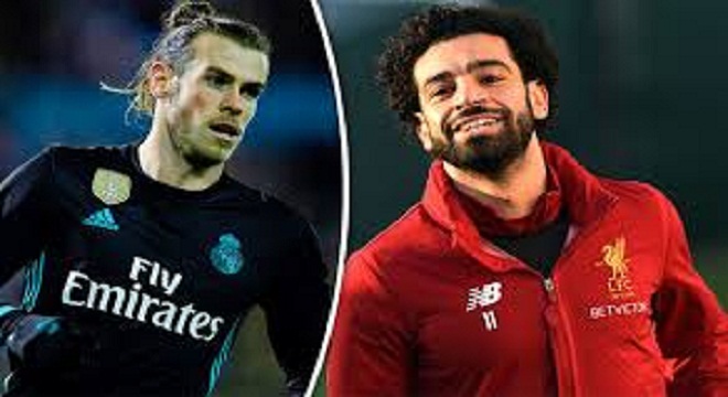 VIDEO: Real Madrid y Liverpool quieren un interambio
