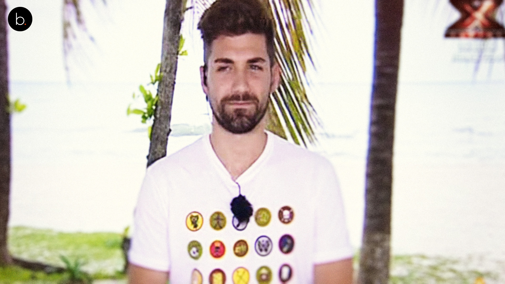 Telecinco y este concursante de Supervivientes 2018, envueltos en este escándalo
