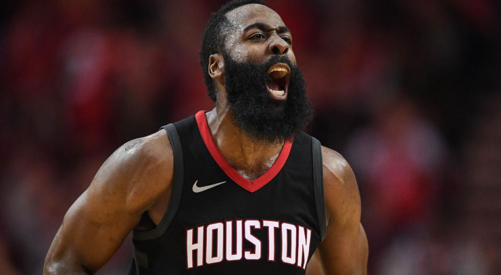 NBA: Los más recientes acontecimientos que han pasado en lo que va de Playoffs