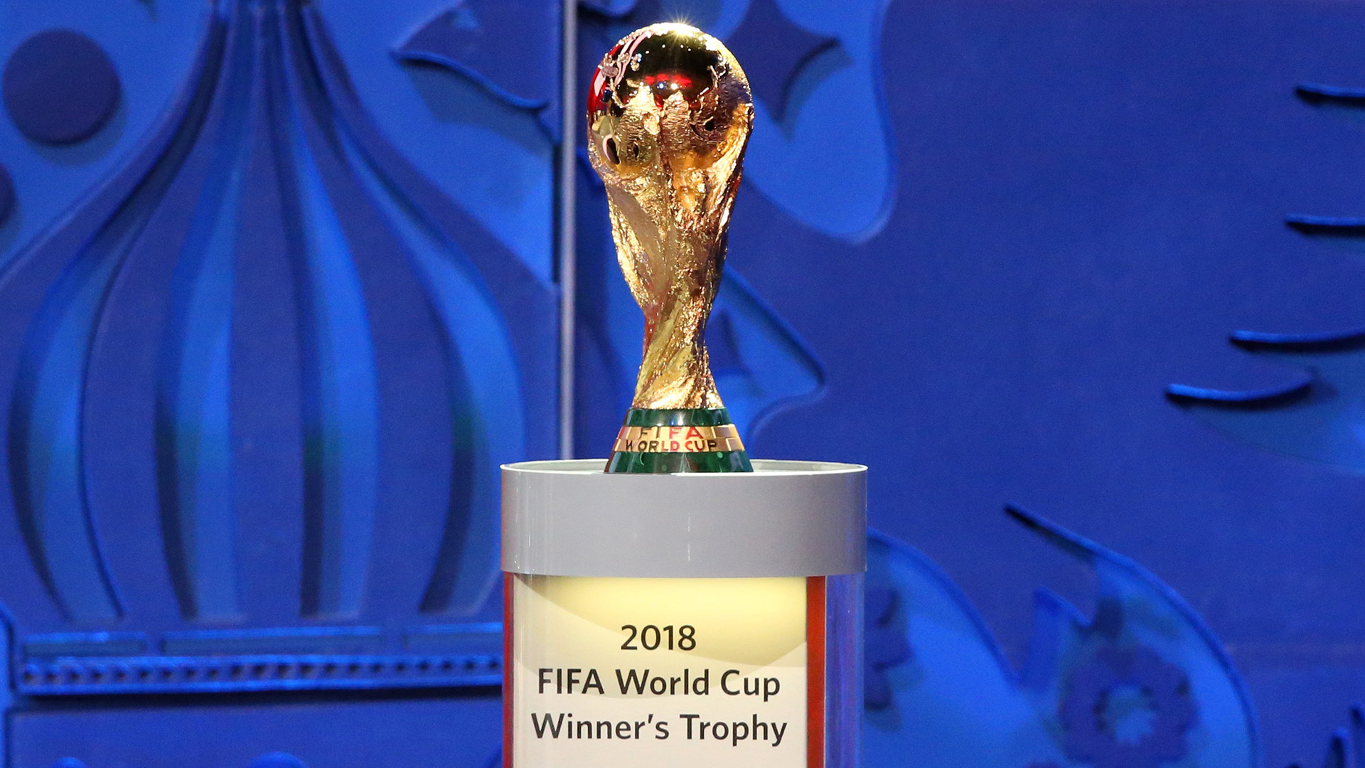 La selección viene en Teresópolis, inician el entrenamiento para la Copa Mundial