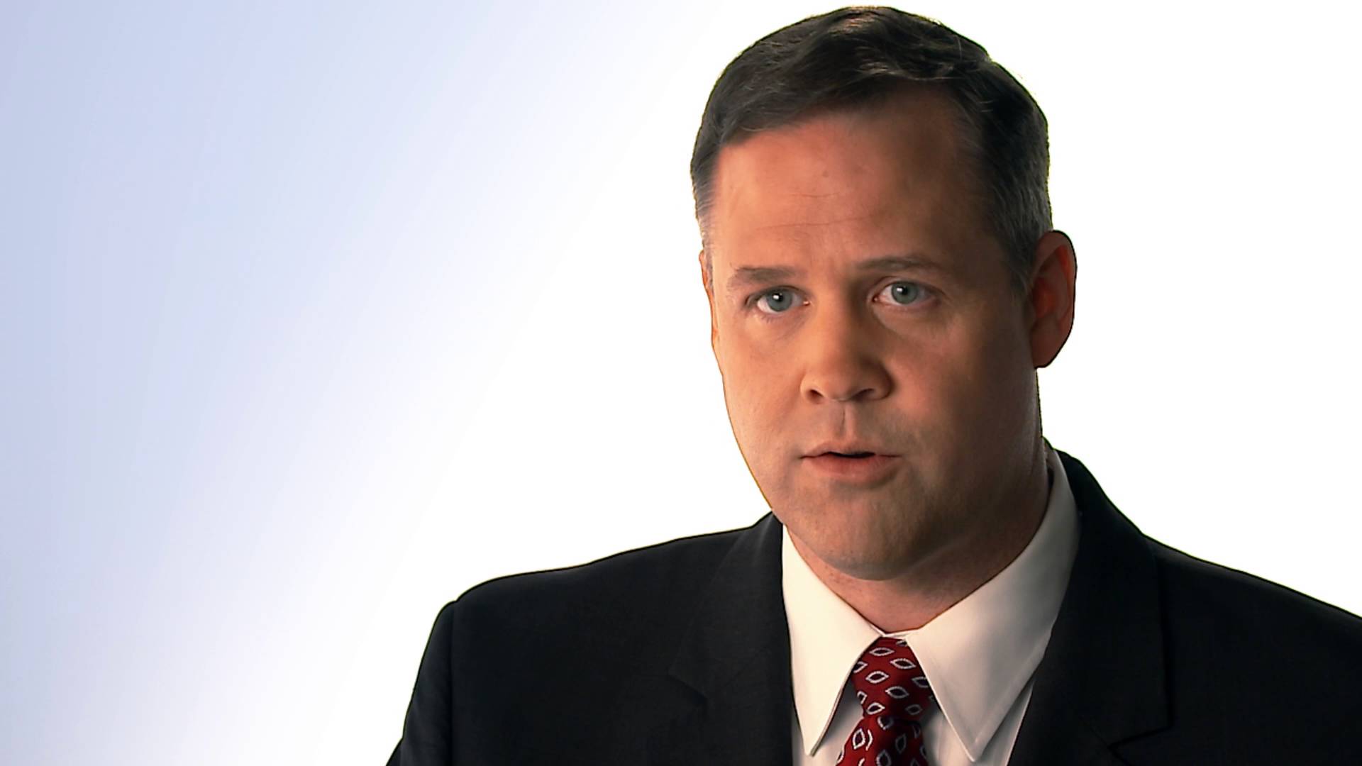 Jim Bridenstine de la NASA comienza a ganarse a los Demócratas