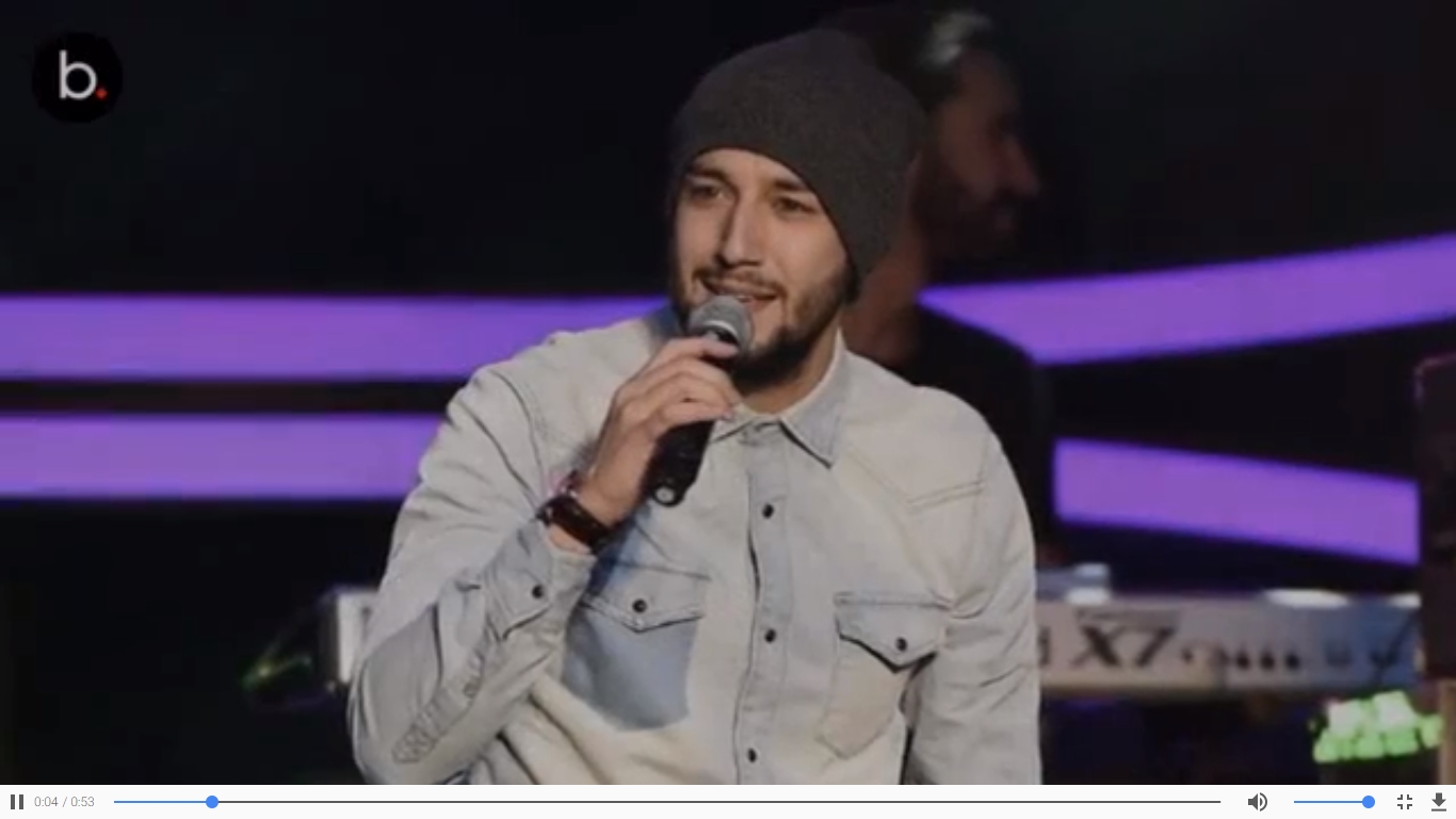 ¿Jadel, un artista que se aprovecha de la ama de su novia Ana Guerra?