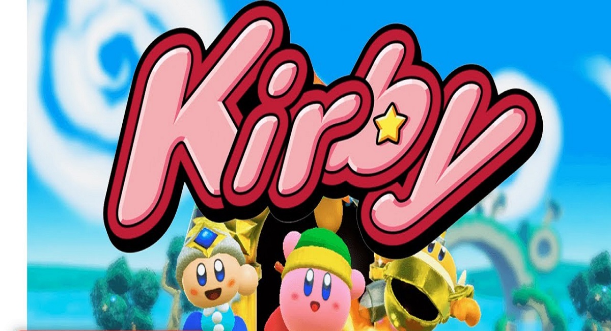 Los video juegos americanos de moda del 2018