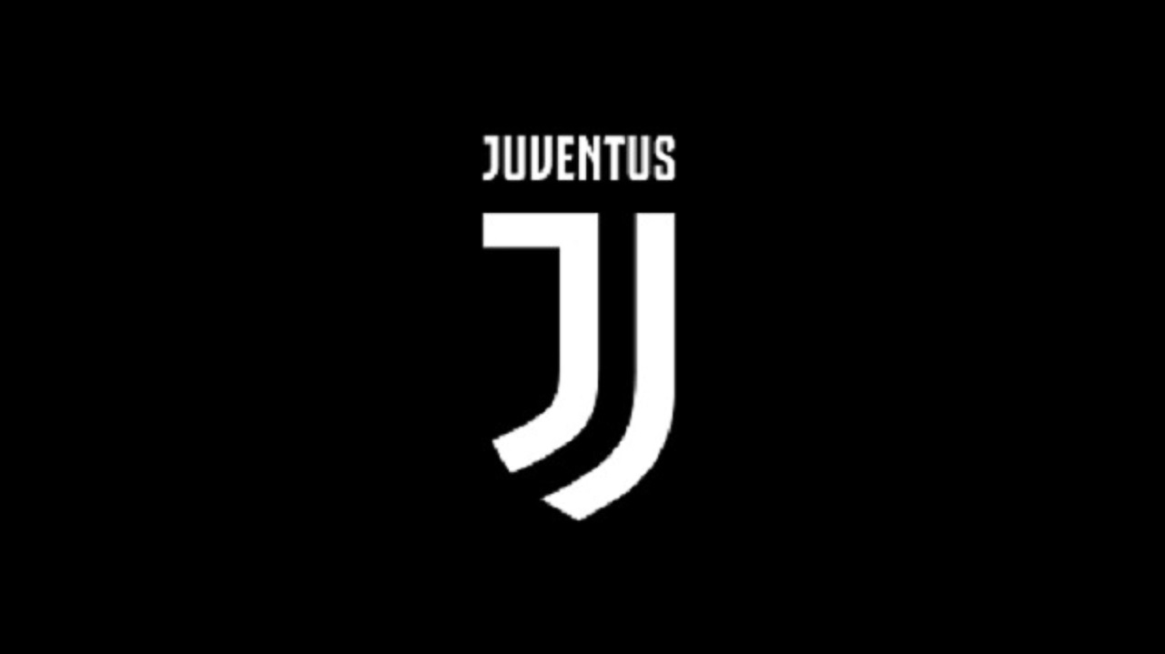 Calciomercato Juventus: la Vecchia Signora mette le mani su Morata