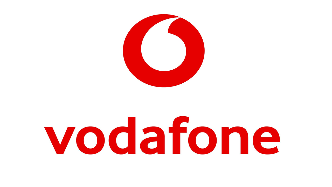 Vodafone: in arrivo aumenti fino a 3 Euro anche per gli abbonamenti