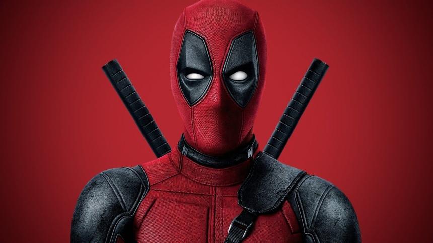 Cómo Arnold Schwarzenegger inspiró la creación de Deadpool
