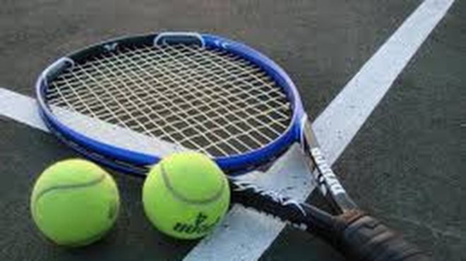 El tenis: un deporte de enfrentar retos diferentes a cada minuto