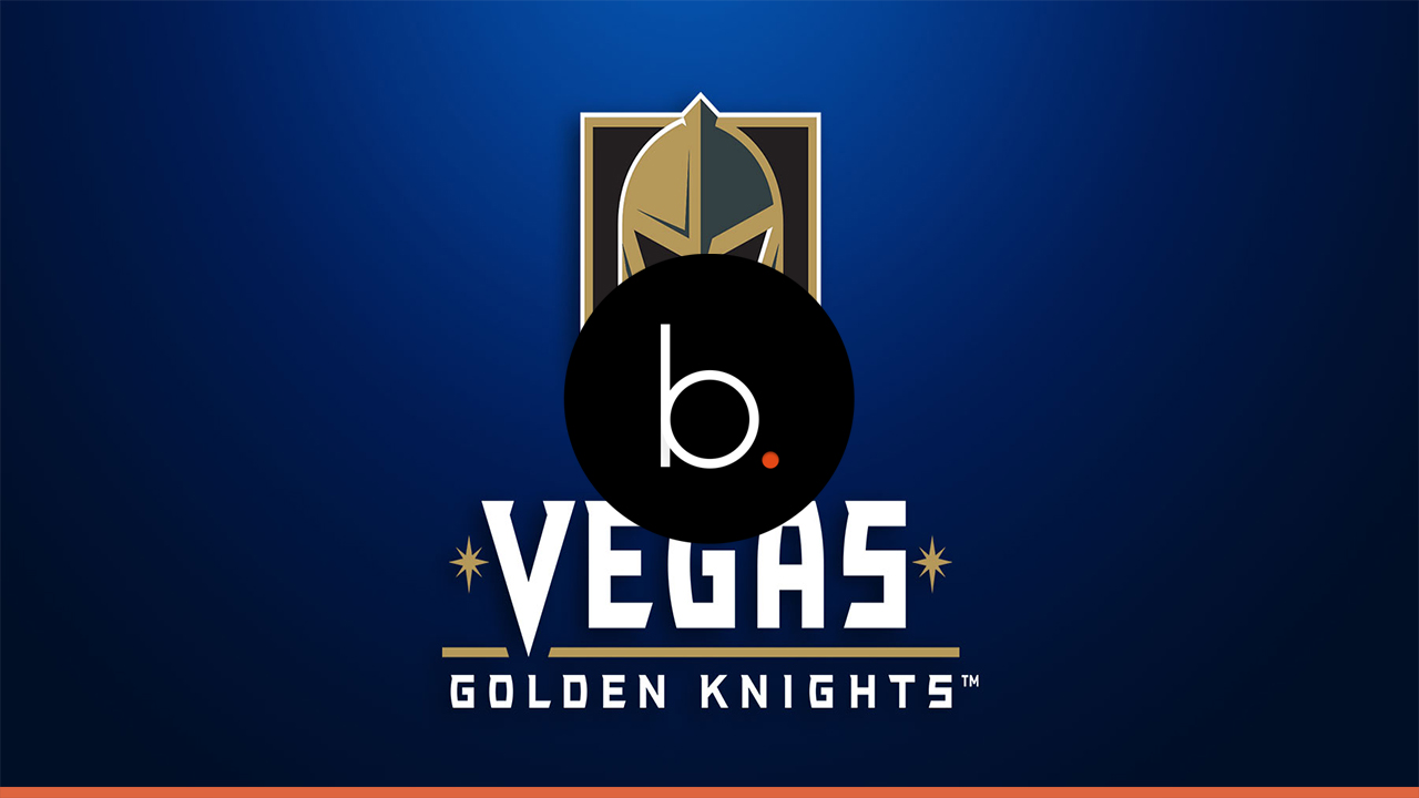 Vegas Golden Knights can make NHL history, and crush sportsbooks everywhere
