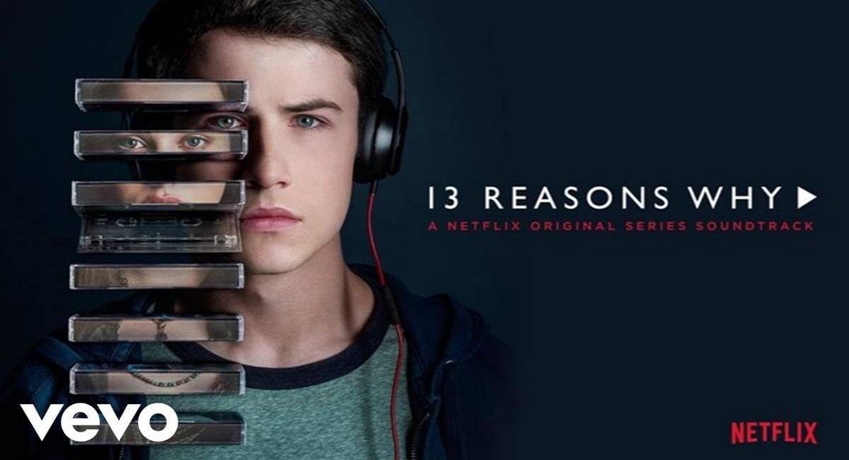 '13 Reasons Why' Está escena ha molestado a los espectadores