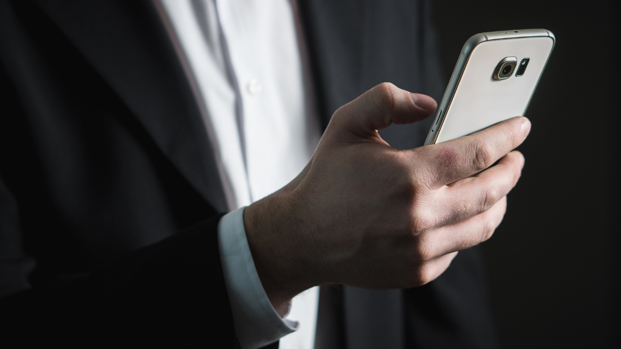 Battaglia di brevetti, per ora ha vinto Apple