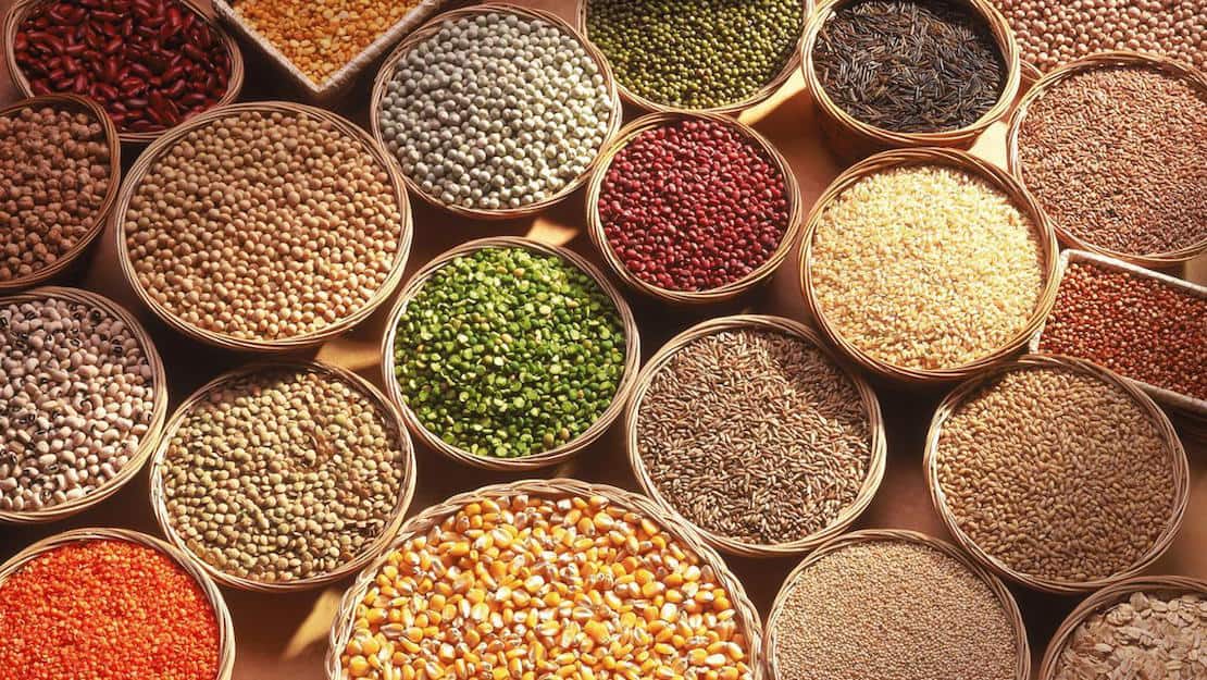 Dietas bajas en carbohidratos:¿pueden fallar?