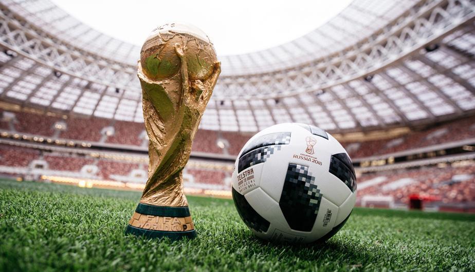 La lista 23 de España y sus rivales en Rusia 2018