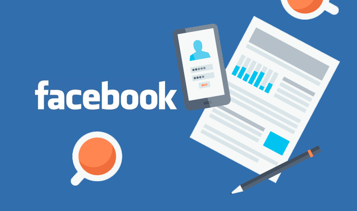 Facebook amplía su controvertido piloto para combatir contenido de adultos
