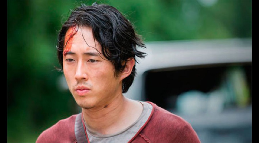 Buen intento: 7 muertes televisivas que nos han engañado