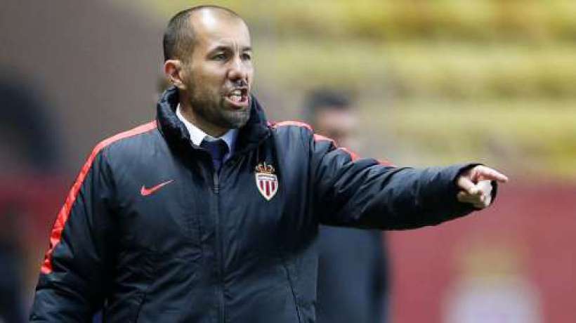 Monaco et l'Atlético en discussions pour ce cadre du Bayern !