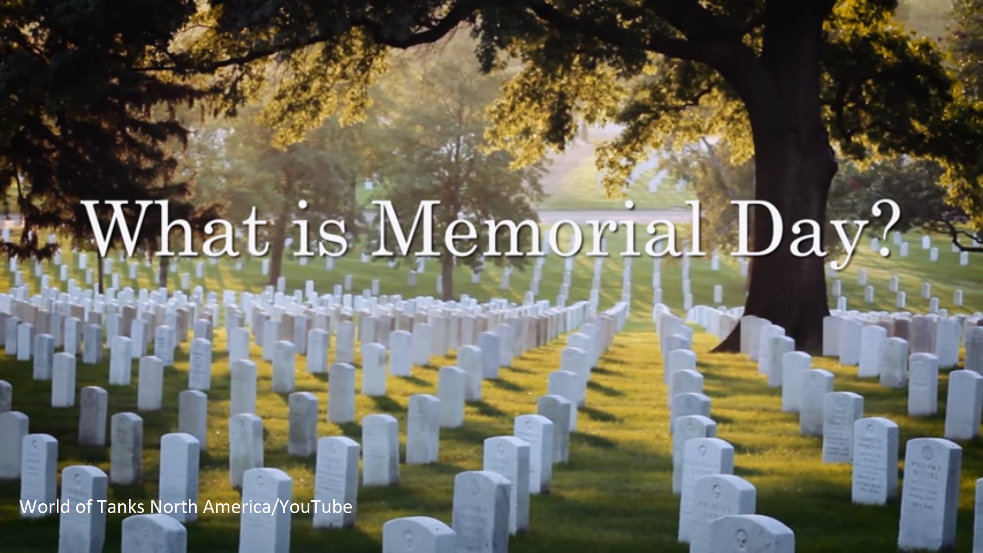 Memorial Day Weekend 2018: Freebies, deals nationwide, including free meals