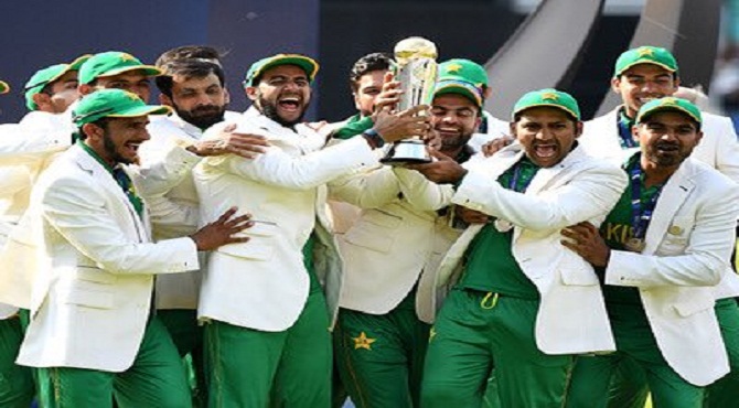 Pak vs Eng 1st Test Day 3: PTV Sports live streaming info, highlights