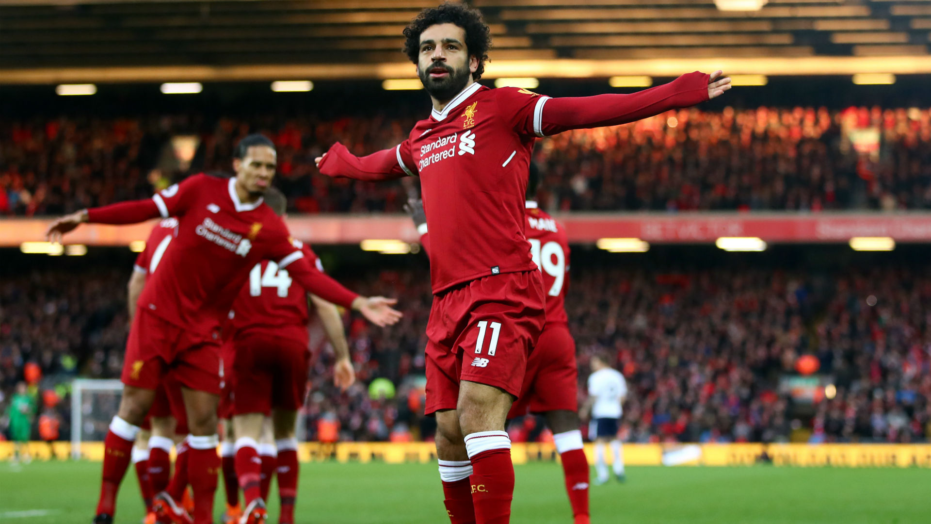 Assista Real Madrid x Liverpool ao vivo